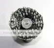 [TodoMarino.com] Deltec AP1004