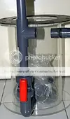 [TodoMarino.com] Deltec AP1004