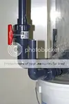 [TodoMarino.com] Deltec AP1004