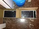 [TodoMarino.com] Me he pasado al led de espectro completo: Mis pantallas buenas bonitas y baratas