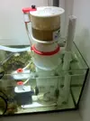 [TodoMarino.com] Mi nano de  90l