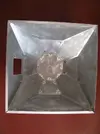 [TodoMarino.com] reparar reflectores