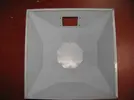 [TodoMarino.com] reparar reflectores