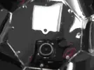 [TodoMarino.com] reparar reflectores