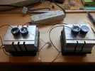 [TodoMarino.com] Sustitucion leds por pls