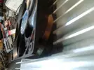 [TodoMarino.com] Iluminacion del sump con mini pantalla de leds casera