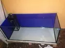 [TodoMarino.com] Reef Island 480L