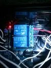 [TodoMarino.com] Ayuda codigo rele y dimeo luces