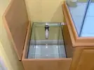 [TodoMarino.com] Nuestro primer proyecto marino