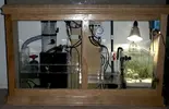 [TodoMarino.com] Nuestro primer proyecto marino