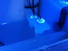 [TodoMarino.com] Os presento mi nuevo proyecto Boyu HS60 súper modificado