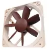 [TodoMarino.com] DIY-Soporte ventilador en borde acuario