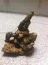 [TodoMarino.com] Primer acuario: NanoReef