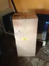 [TodoMarino.com] Reef Island 480L