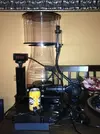 [TodoMarino.com] Reef Island 480L