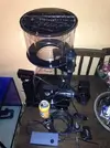 [TodoMarino.com] Reef Island 480L