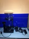 [TodoMarino.com] Reef Island 480L