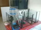 [TodoMarino.com] Mi primer proyecto marino de 300 litros
