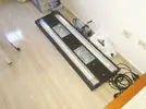 [TodoMarino.com] Mi primer proyecto marino de 300 litros