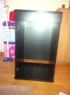 [TodoMarino.com] Empezando mi Open Reef 91L