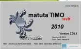 [TodoMarino.com] Ayuda con IKS y TIMO