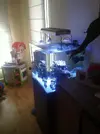[TodoMarino.com] Empezando mi Open Reef 91L