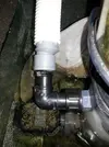 [TodoMarino.com] Deltec apf 800
