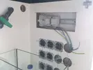 [TodoMarino.com] Mi primer proyecto marino de 300 litros