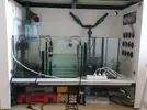 [TodoMarino.com] Mi primer proyecto marino de 300 litros