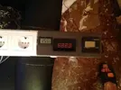 [TodoMarino.com] Reef Island 480L