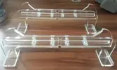 [TodoMarino.com] Soporte para pantallas ATI SUN POWER