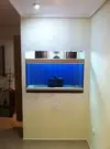[TodoMarino.com] Nuevo en Marino con 200 litros