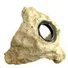 [TodoMarino.com] nuevos en marino y con muchas ganas de compartirlo