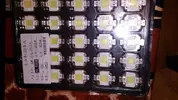 [TodoMarino.com] Brico leds importados 10v 20.000k
