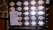 [TodoMarino.com] Brico leds importados 10v 20.000k