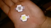 [TodoMarino.com] Brico leds importados 10v 20.000k