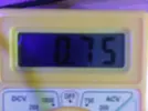 [TodoMarino.com] duda con fuente me la respondeis gracias