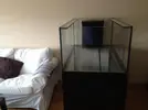 [TodoMarino.com] Finalmente!! 420 Litros + Sump !!!!