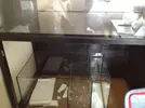 [TodoMarino.com] Finalmente!! 420 Litros + Sump !!!!