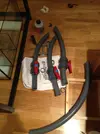 [TodoMarino.com] Finalmente!! 420 Litros + Sump !!!!