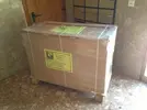 [TodoMarino.com] Reef Island 480L