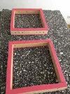 [TodoMarino.com] Finalmente!! 420 Litros + Sump !!!!