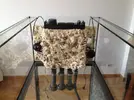 [TodoMarino.com] Finalmente!! 420 Litros + Sump !!!!