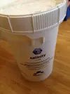 [TodoMarino.com] Finalmente!! 420 Litros + Sump !!!!