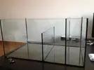 [TodoMarino.com] Finalmente!! 420 Litros + Sump !!!!