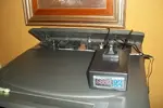 [TodoMarino.com] Hazte un sistema refrigeración casero con ventiladores de pc y controlador STC-1000