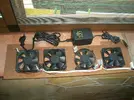 [TodoMarino.com] Hazte un sistema refrigeración casero con ventiladores de pc y controlador STC-1000