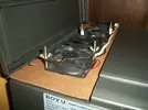 [TodoMarino.com] Hazte un sistema refrigeración casero con ventiladores de pc y controlador STC-1000