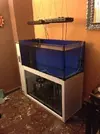 [TodoMarino.com] Reef Island 480L