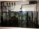 [TodoMarino.com] Reef Island 480L